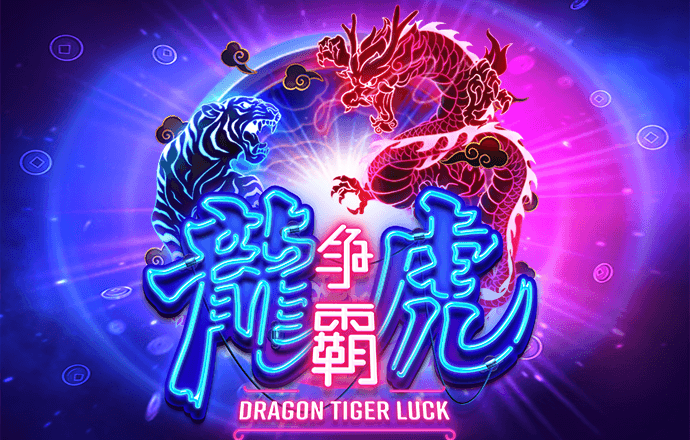 开元综合体育下载