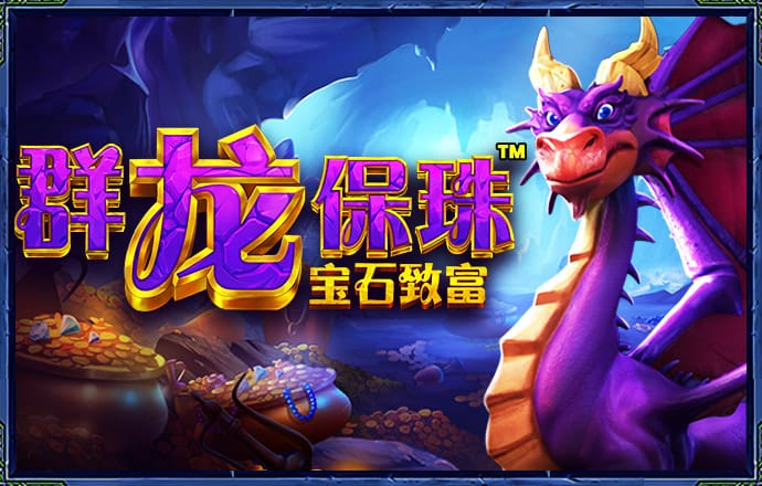 58彩票最新版官网下载