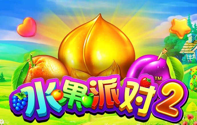 k1体育登录入口注册送38元